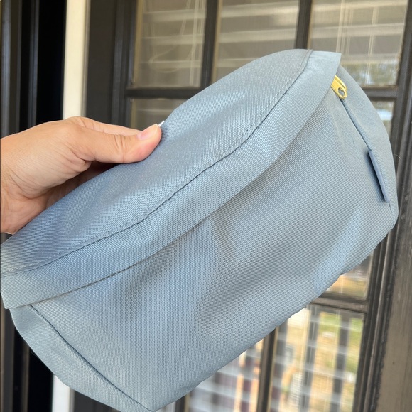 Canvelle Handbags - Canvelle Original Classic Fanny